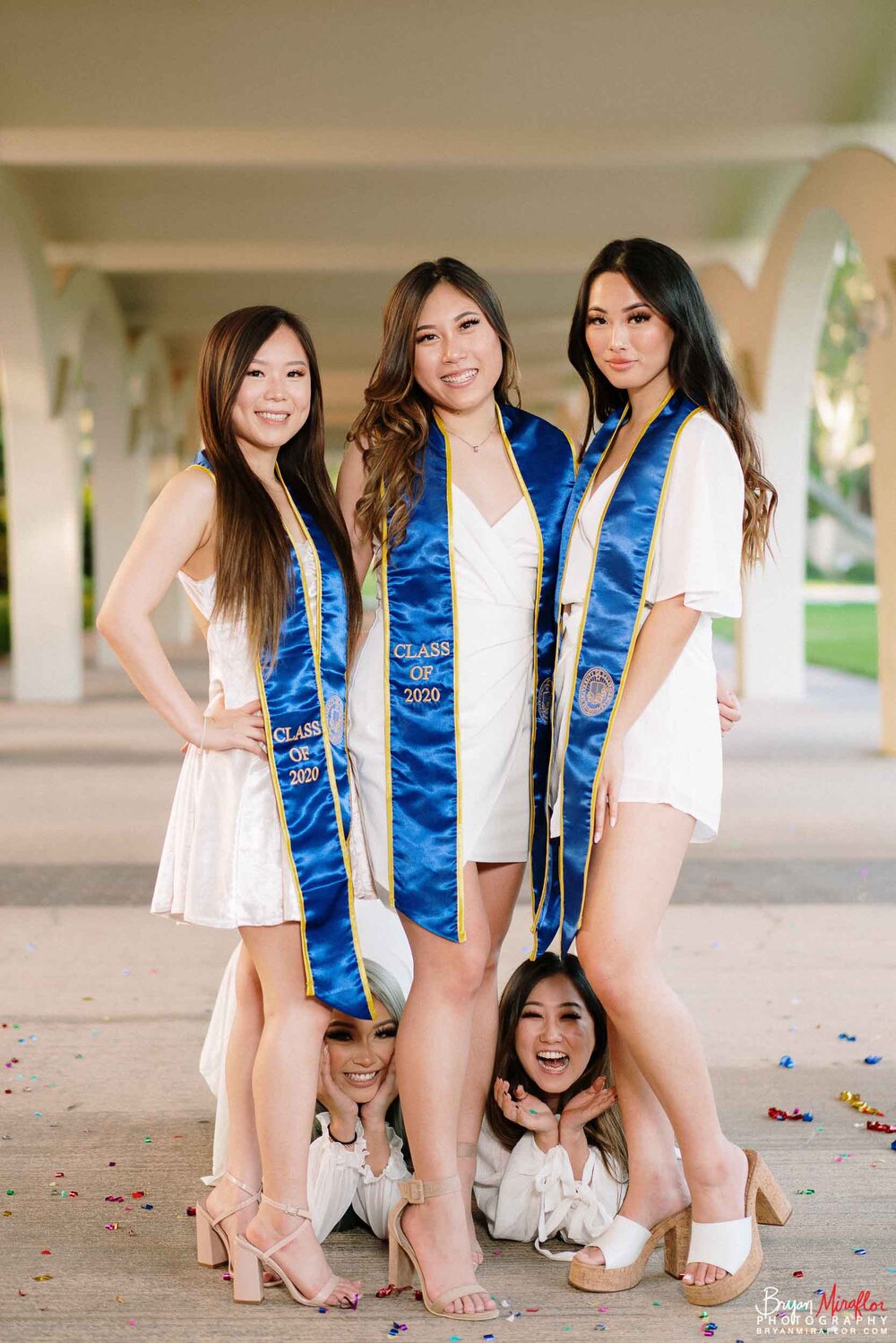 UC-Riverside-Grad-Portraits-aKDPhi-Hall-Bryan-Miraflor-Photography-2020-67.jpg