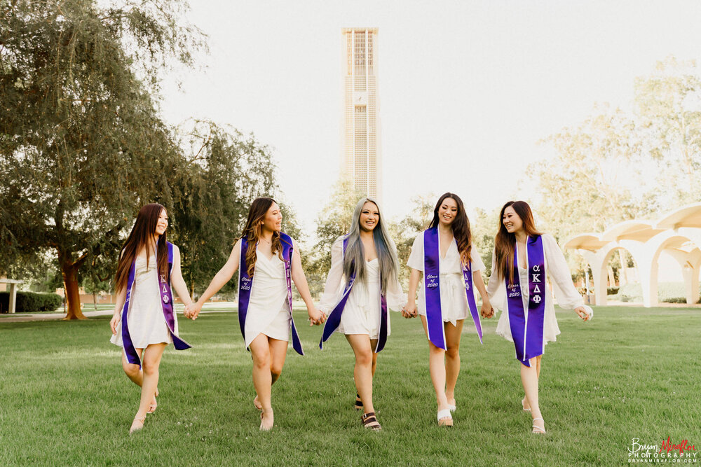 UC-Riverside-Grad-Portraits-Tower-Bryan-Miraflor-Photography-2020-25.jpg