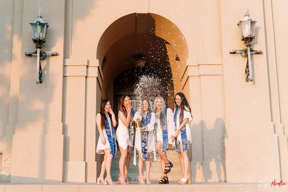 UC-Riverside-Grad-Portraits-Champagne-Citrus-Station-Bryan-Miraflor-Photography-2020-28.jpg