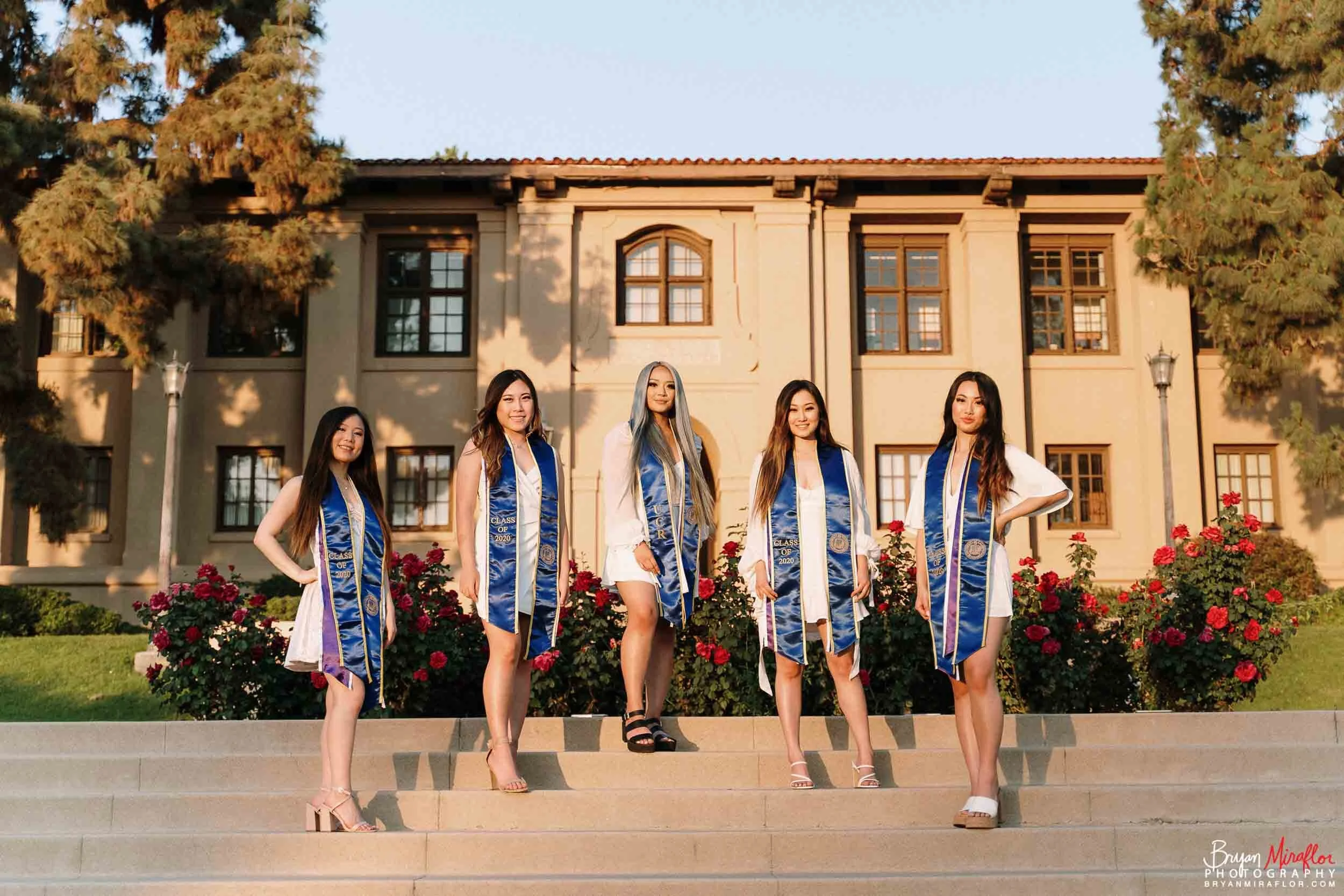 UC-Riverside-Grad-Portraits-Citrus-Station-Bryan-Miraflor-Photography-2020-23.jpg