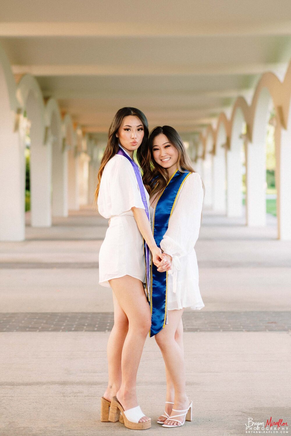 UC-Riverside-Grad-Portraits-aKDPhi-Hall-Bryan-Miraflor-Photography-2020-122.jpg