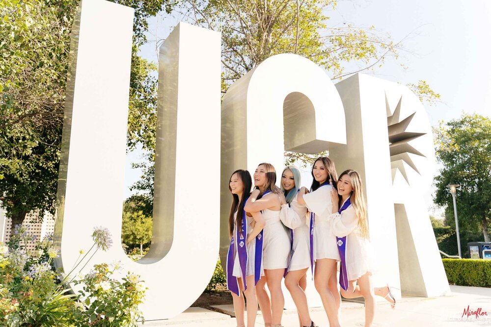 UC-Riverside-Grad-Portraits-Sign-Bryan-Miraflor-Photography-2020-09.jpg