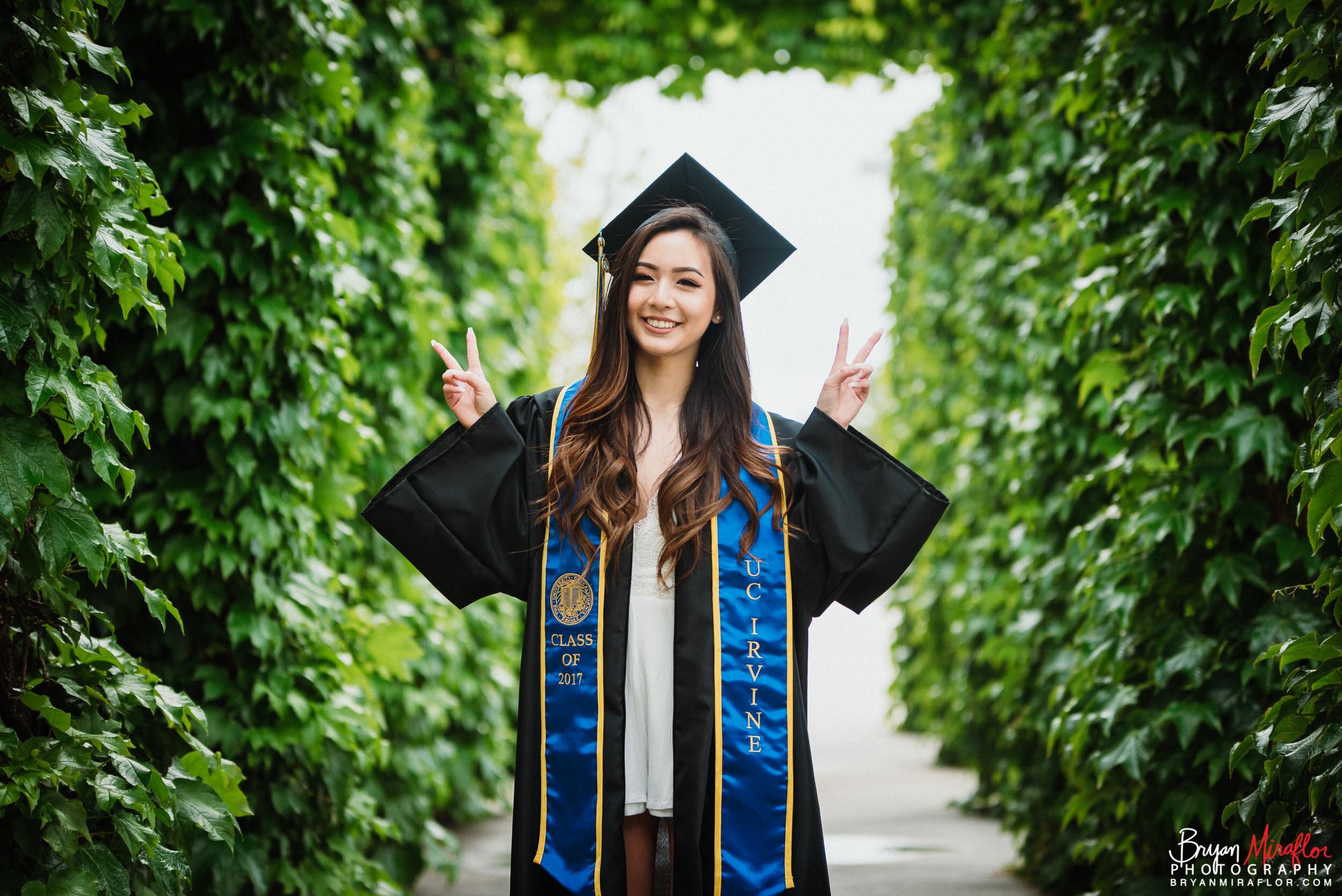 Bryan-Miraflor-Photography-UC-Irvine-Grad-Portraits-MSTB-Karen-2017-021.jpg