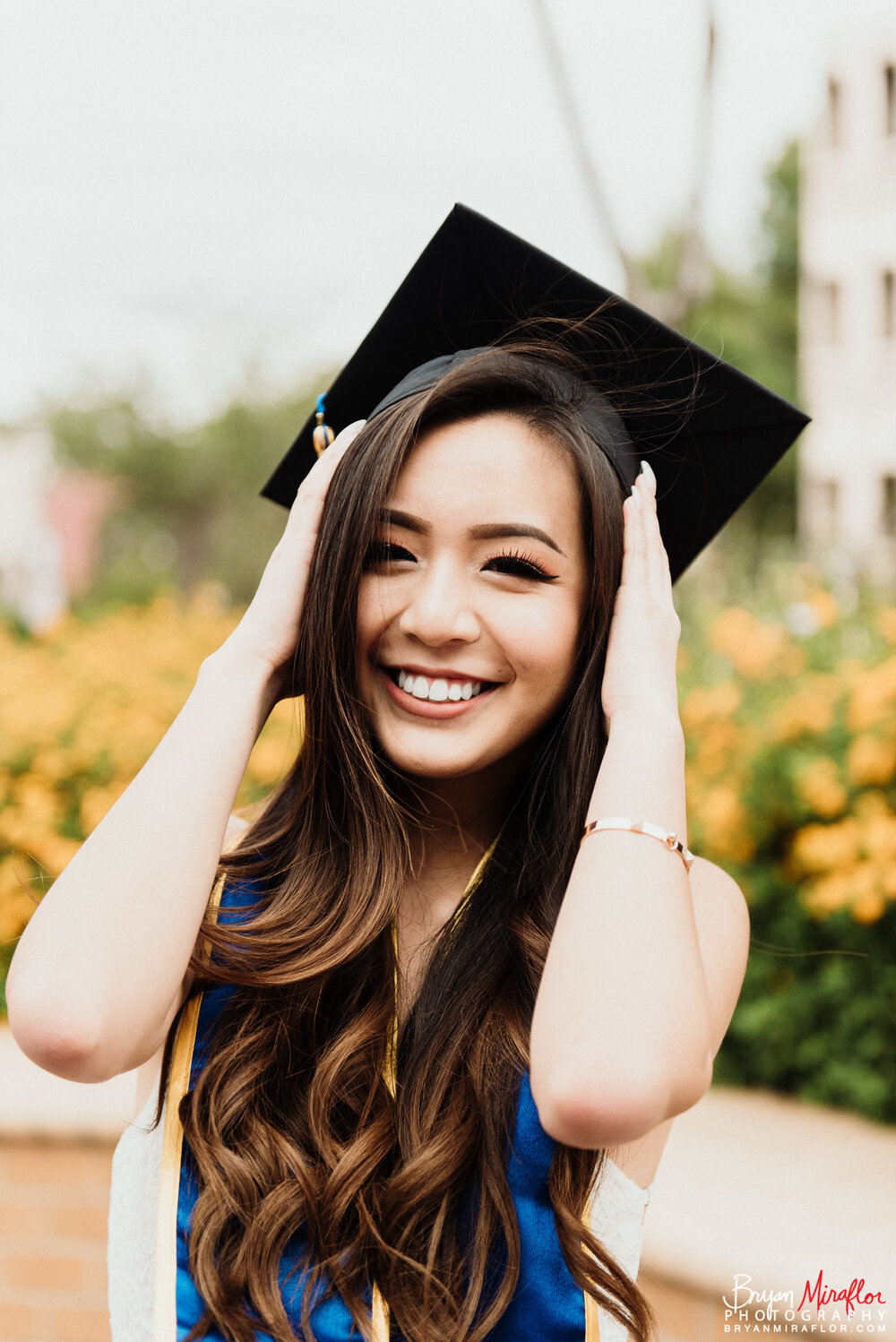 Bryan-Miraflor-Photography-UC-Irvine-Grad-Portraits-Humanities-Karen-2017-102.jpg