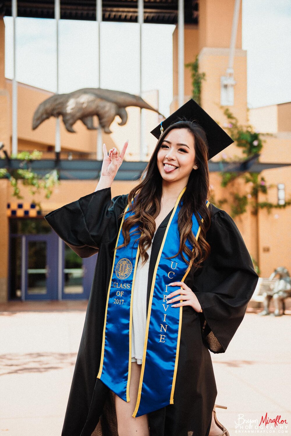 Bryan-Miraflor-Photography-UC-Irvine-Grad-Portraits-Student-Center-Karen-2017-065.jpg