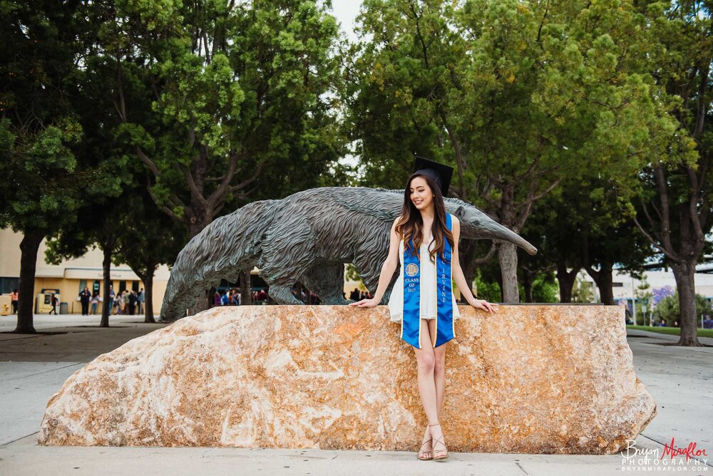 Bryan-Miraflor-Photography-Karen-Grad-Portraits-UC-Irvine-aKDPhi-20170507-549.jpg