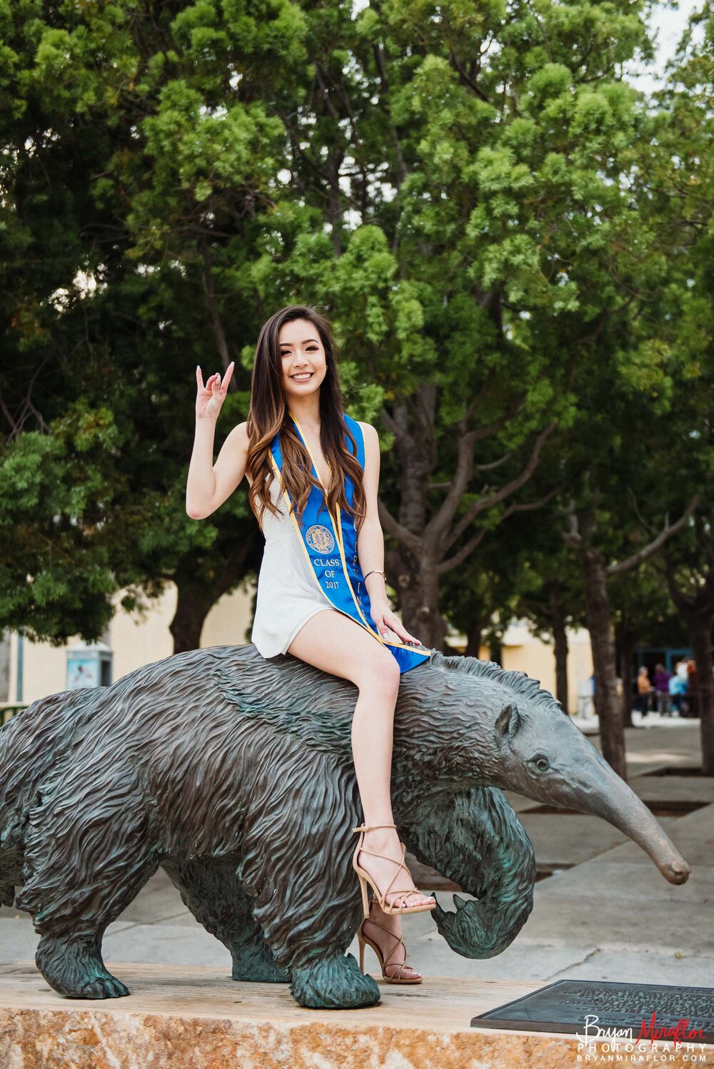 Bryan-Miraflor-Photography-Karen-Grad-Portraits-UC-Irvine-aKDPhi-20170507-525.jpg