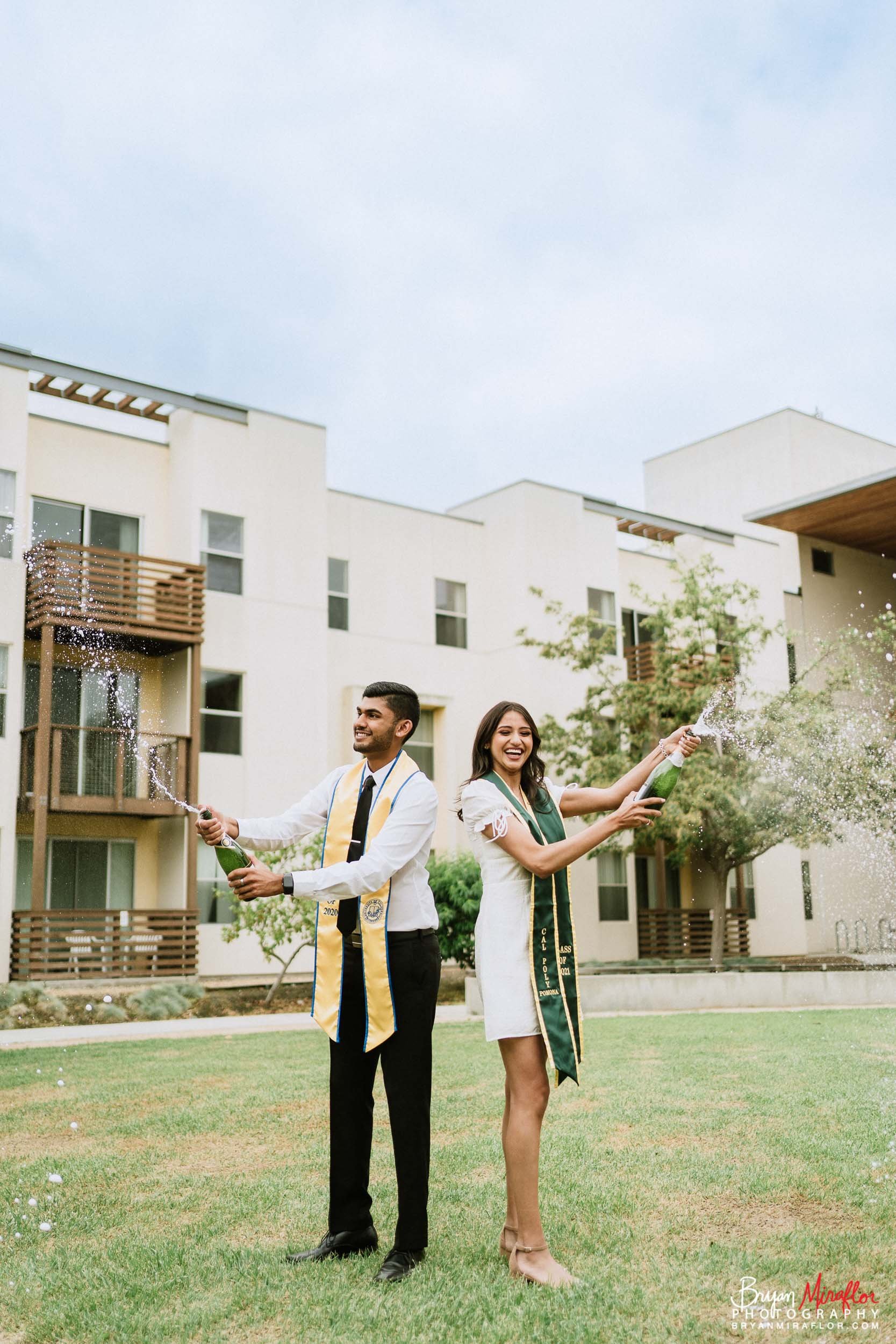 CSULB-Grad-Portraits-Studio-Bryan-Miraflor-Photography-2021-01.jpg