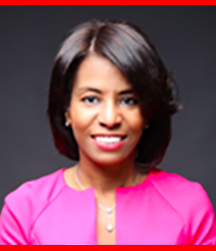Deborah H. Telman "Deb" Secretary Johnson Controls Vice President & General Counsel Buildings Solutions North America & Global Retail
