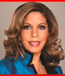 Andrea Zopp World Business Chicago Chief Executive Officer