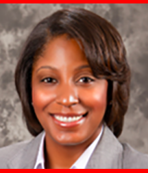 Erica Hubbard Art Institute of Chicago Associate Director, Leadership Advisory Committee