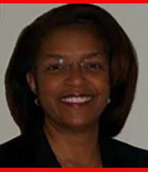 Beatrice L. James-Moore AT&T Services, Inc. Assistant Vice President-Senior Legal Counsel