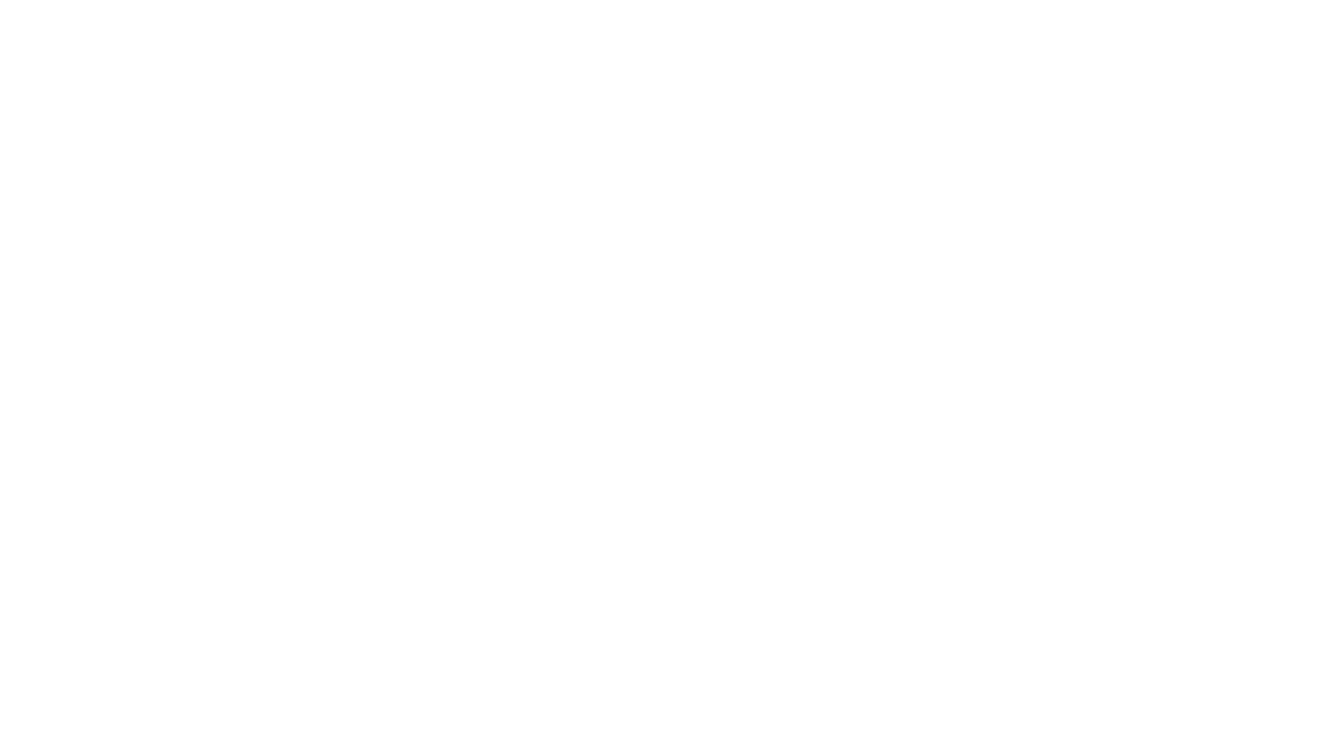Untitled.png