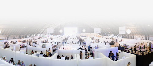 Site+-+Banner.008.jpeg