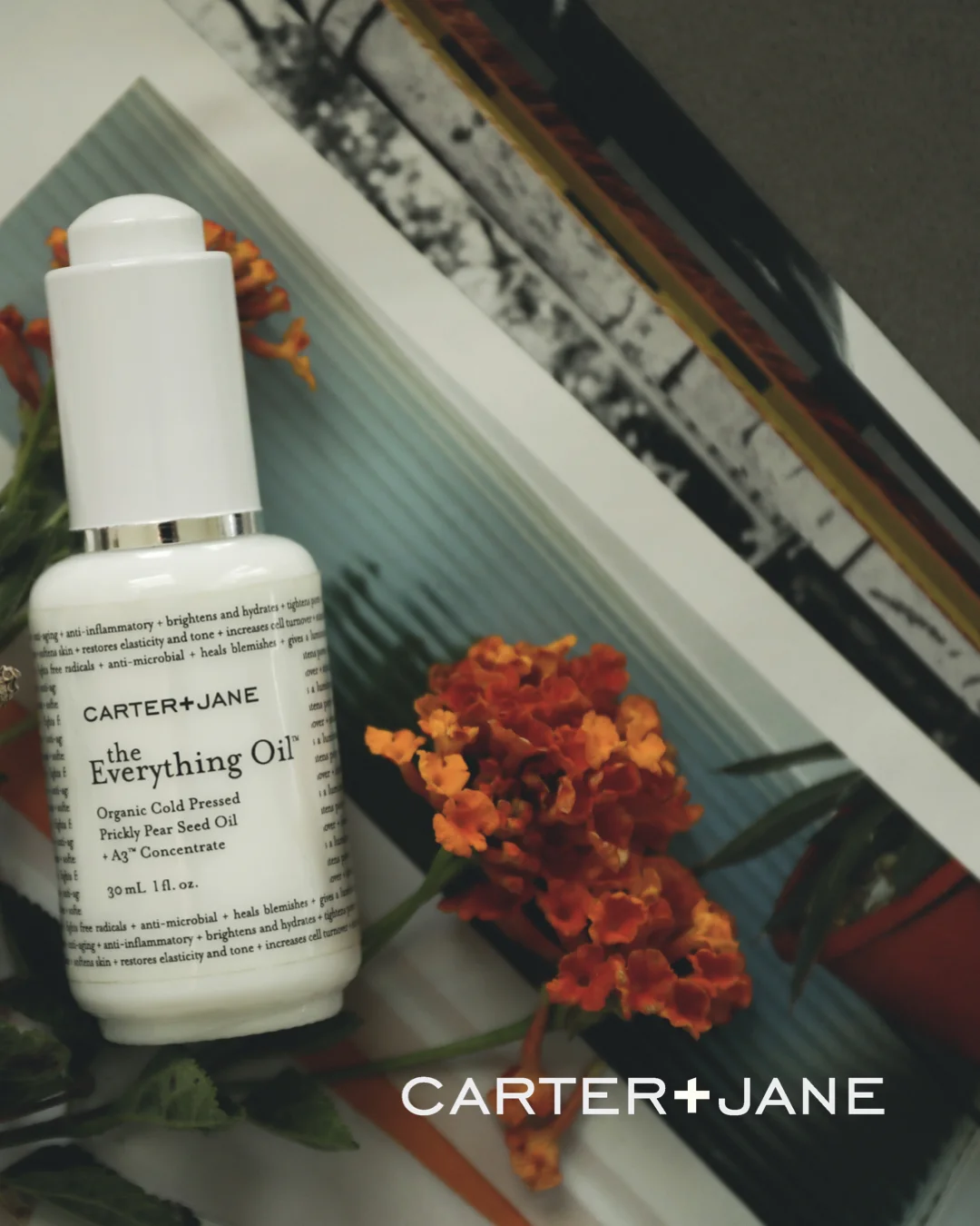 Carter + Jane CDS EAST 2019.001.jpeg