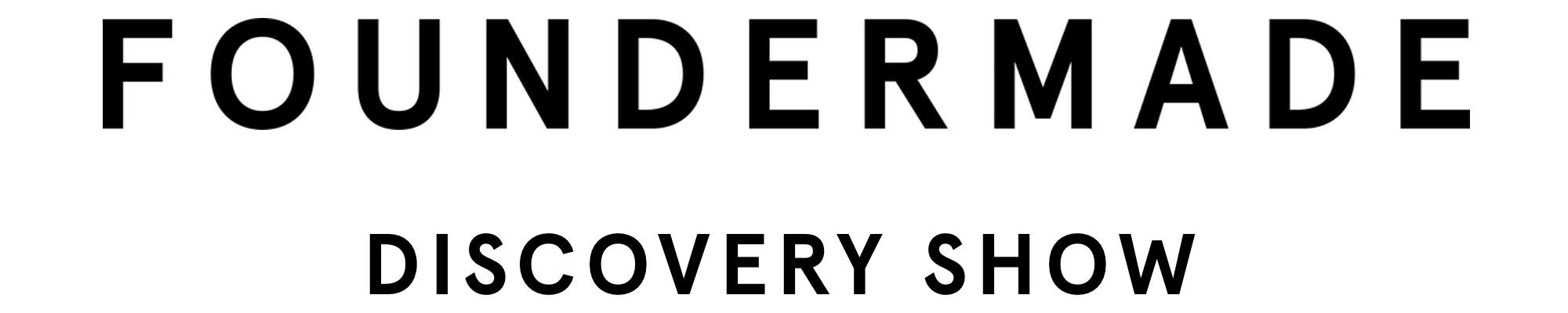 FM Discovery Show Logo.png