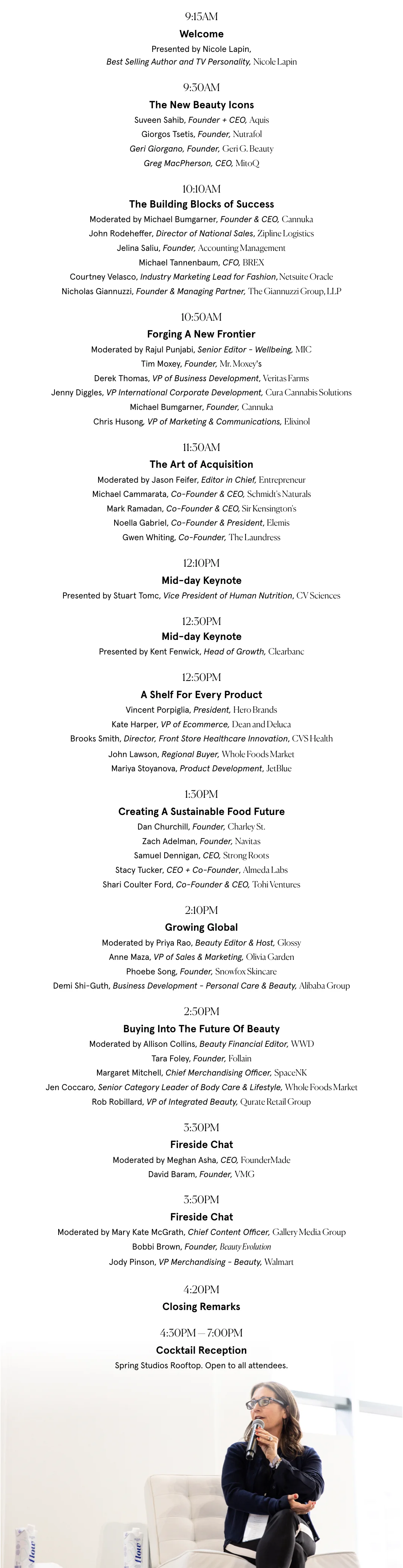 Site - Schedule.001.jpeg