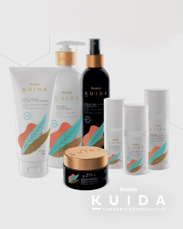 KUIDA+CDS+EAST+2019.001.jpeg