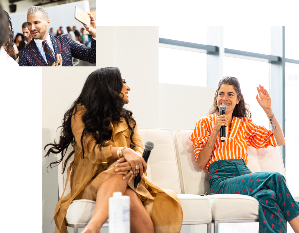 Site - Collage trans.png