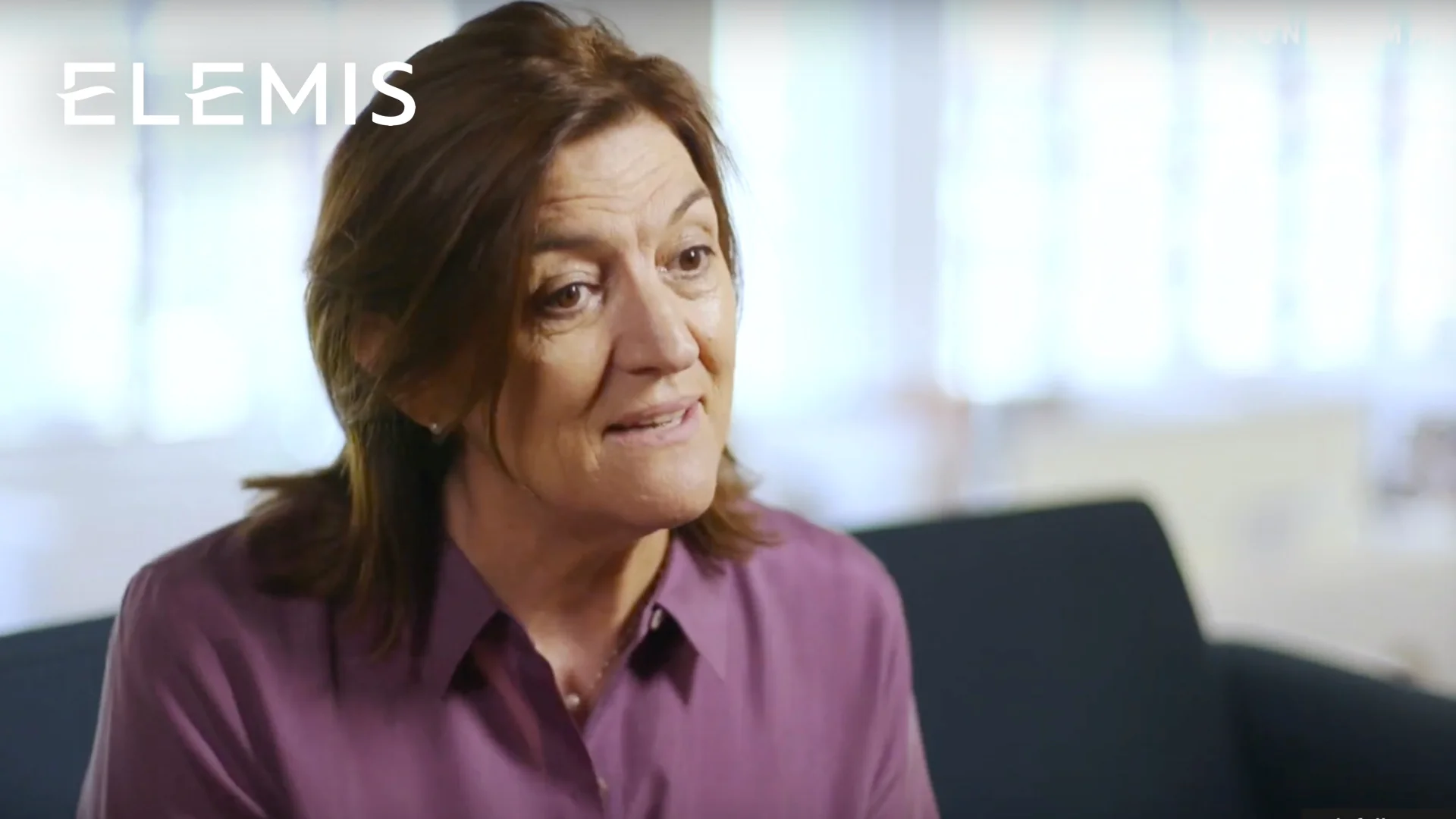 noella gabriel elemis