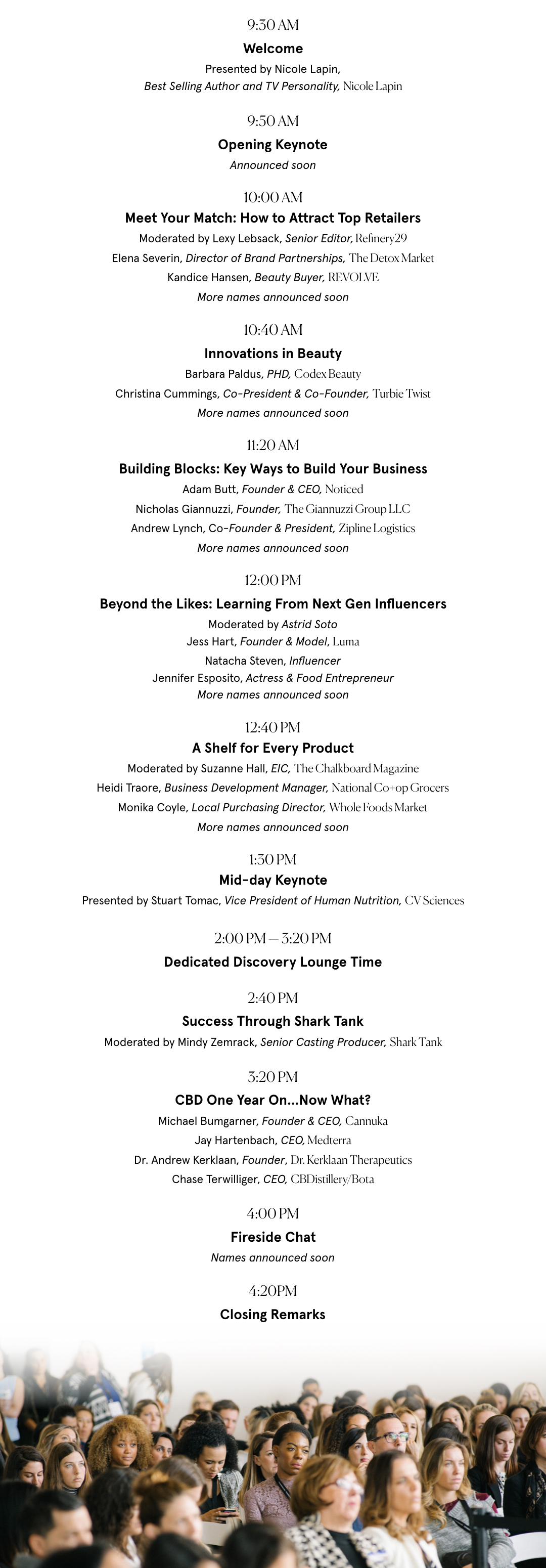 Schedule 7:29.001.jpeg