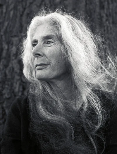 barbara2_3.jpg