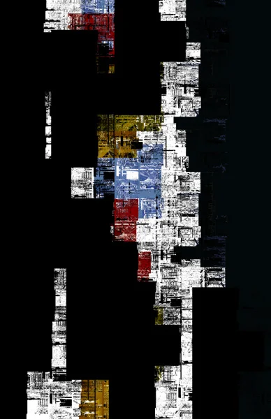 city-blocks1.jpg