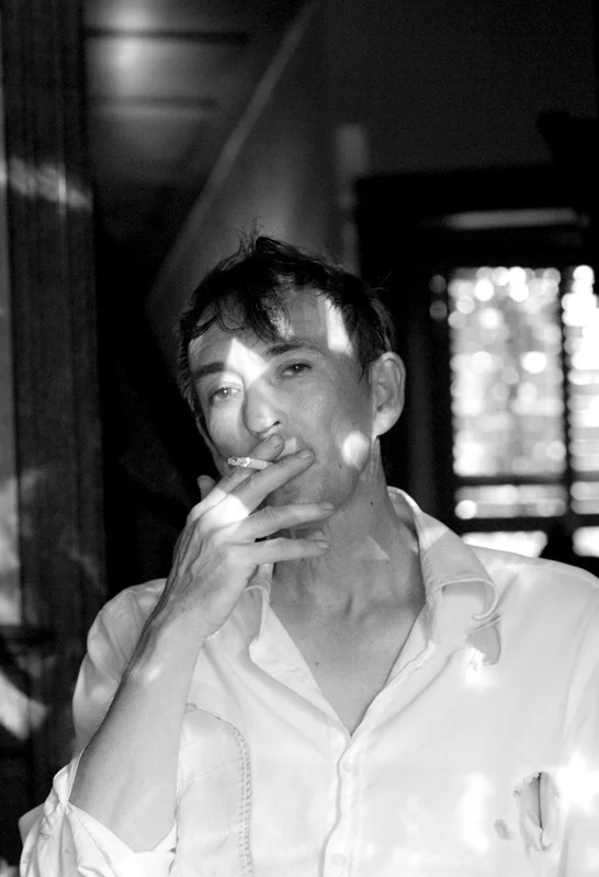 PIC10portraitleondickey.jpg