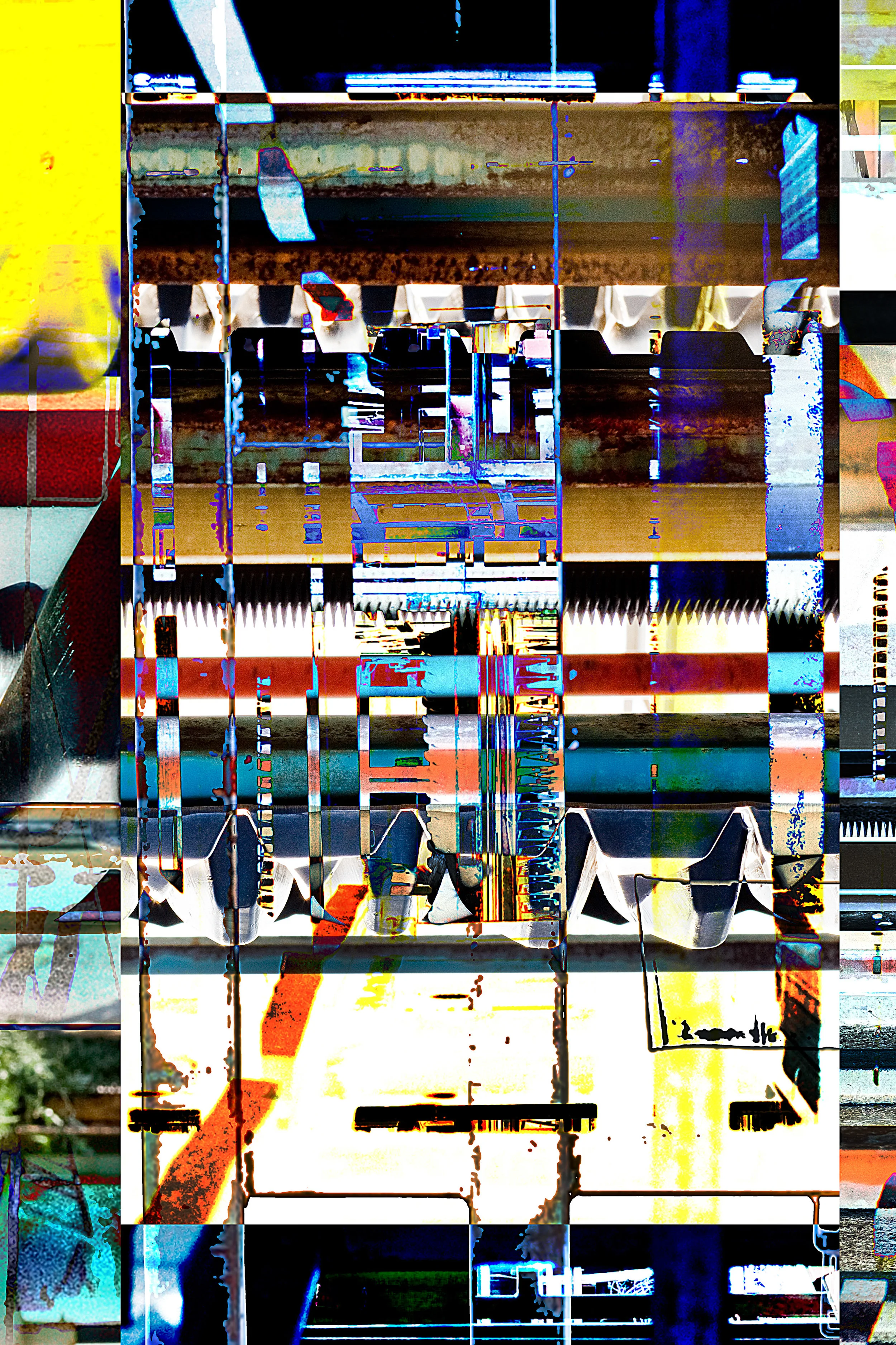 totem3sharpenCROP2b TOPRINT.jpg