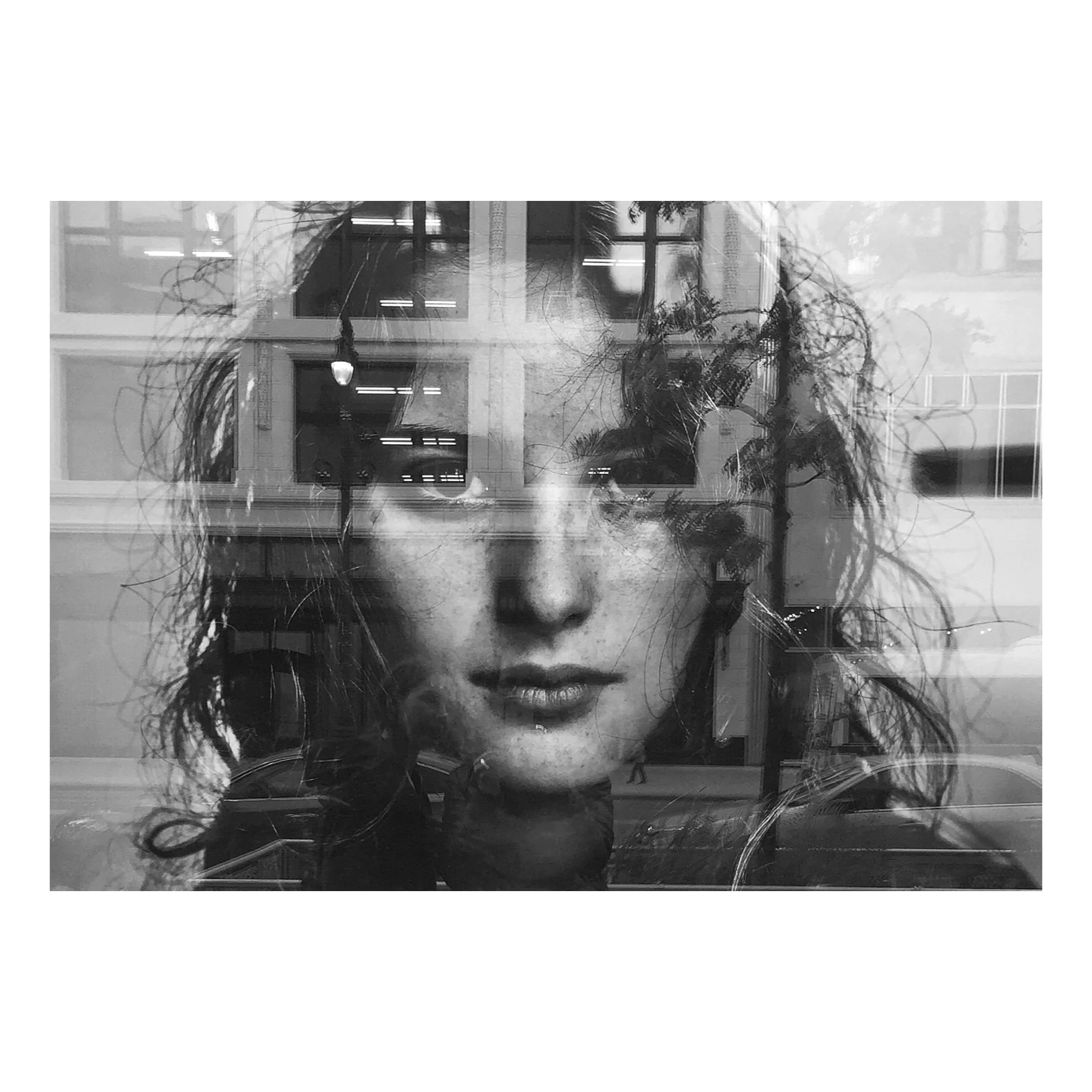 tempImageForSave (2).JPG