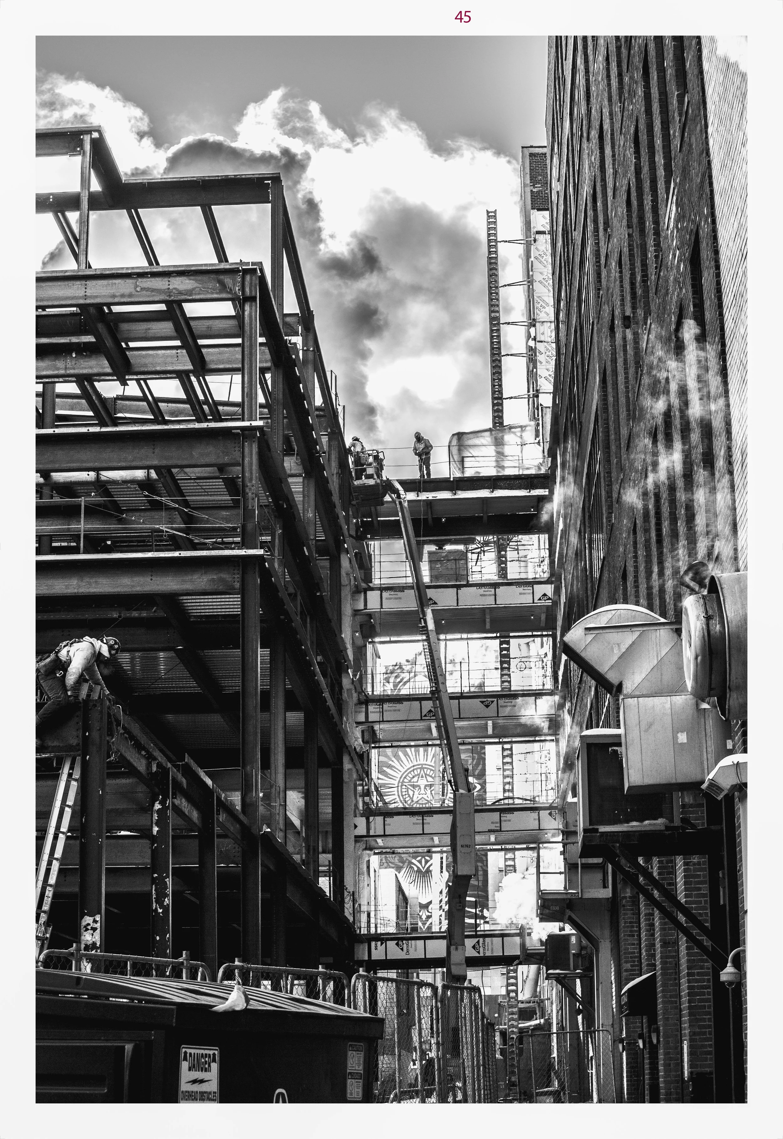 hl 25 test girders PRINT File.jpg
