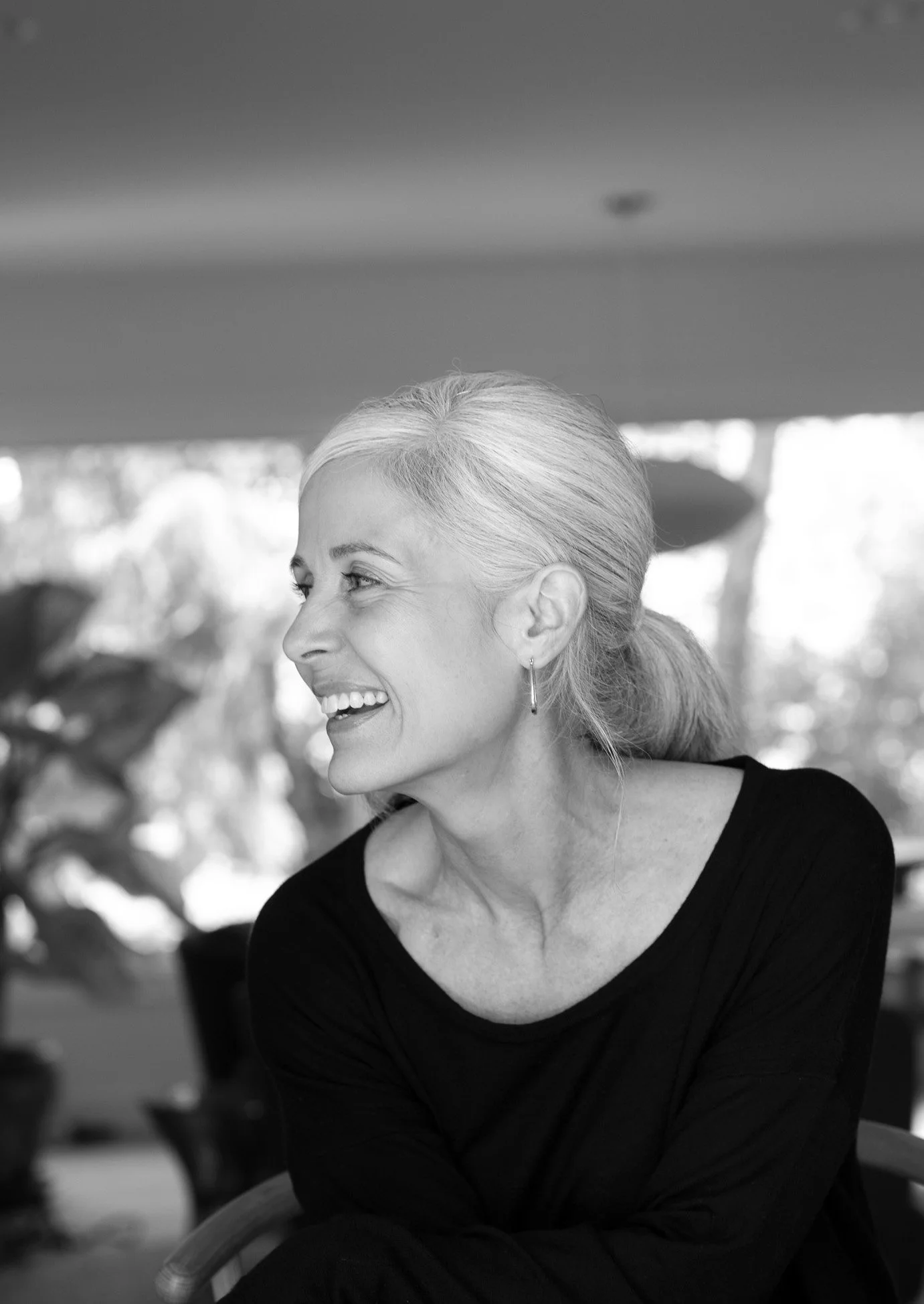 Andi Owen - 06-09-21-00378-2.bwcr.jpg