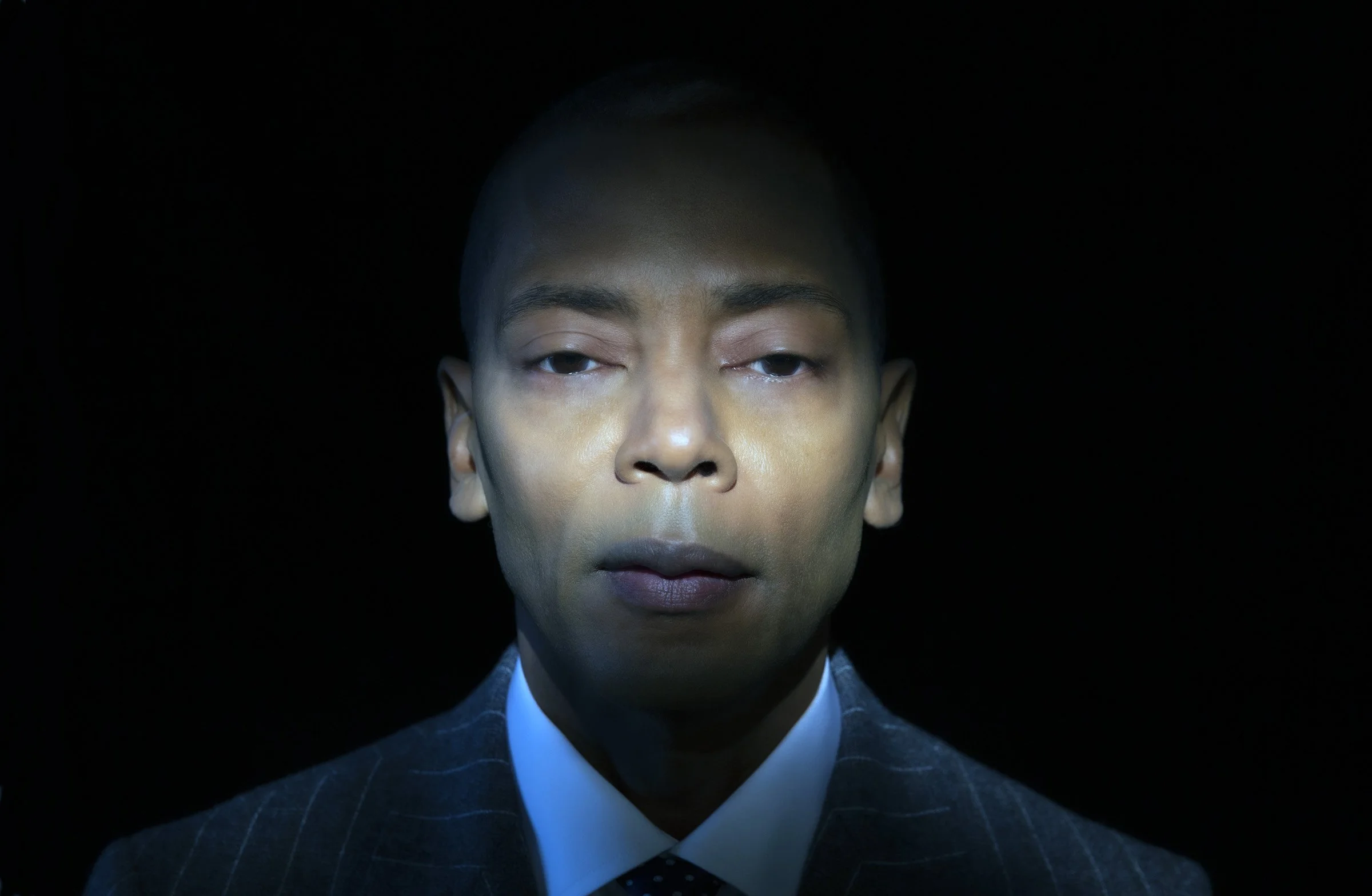 Jeff Mills - Spindler - 09-18-21-00115reFINALbl.jpg