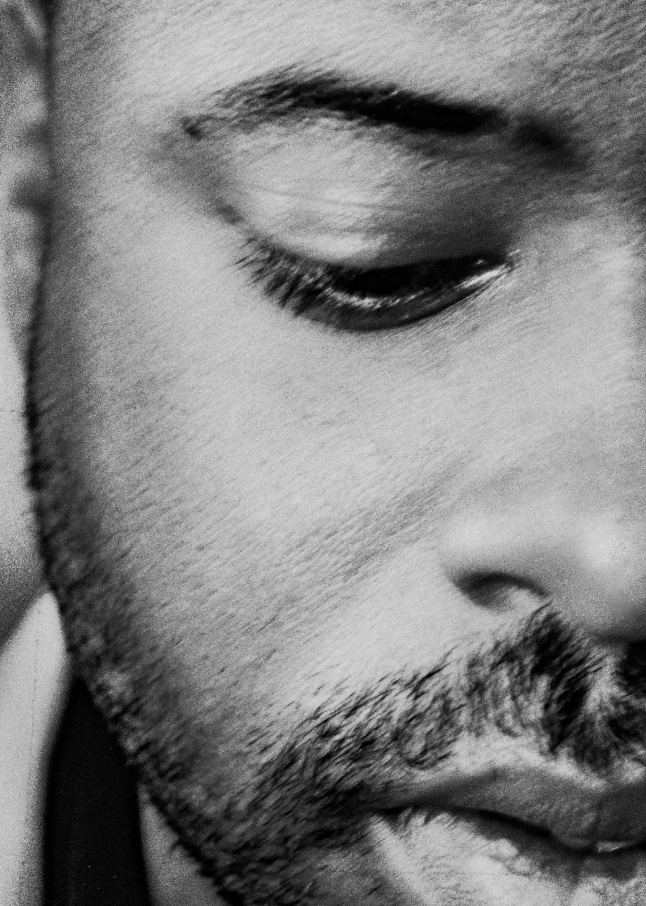 JUAN ATKINS WIRED MAGAZINE