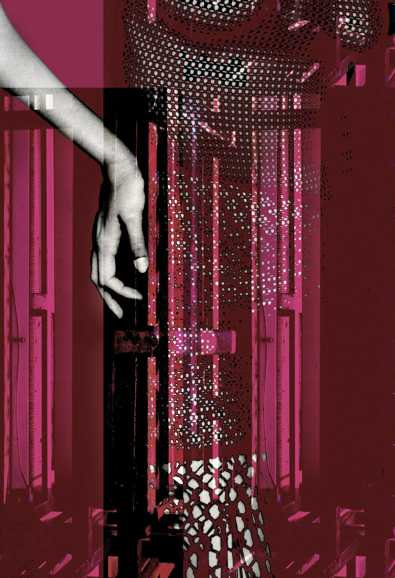 carrie3.jpg