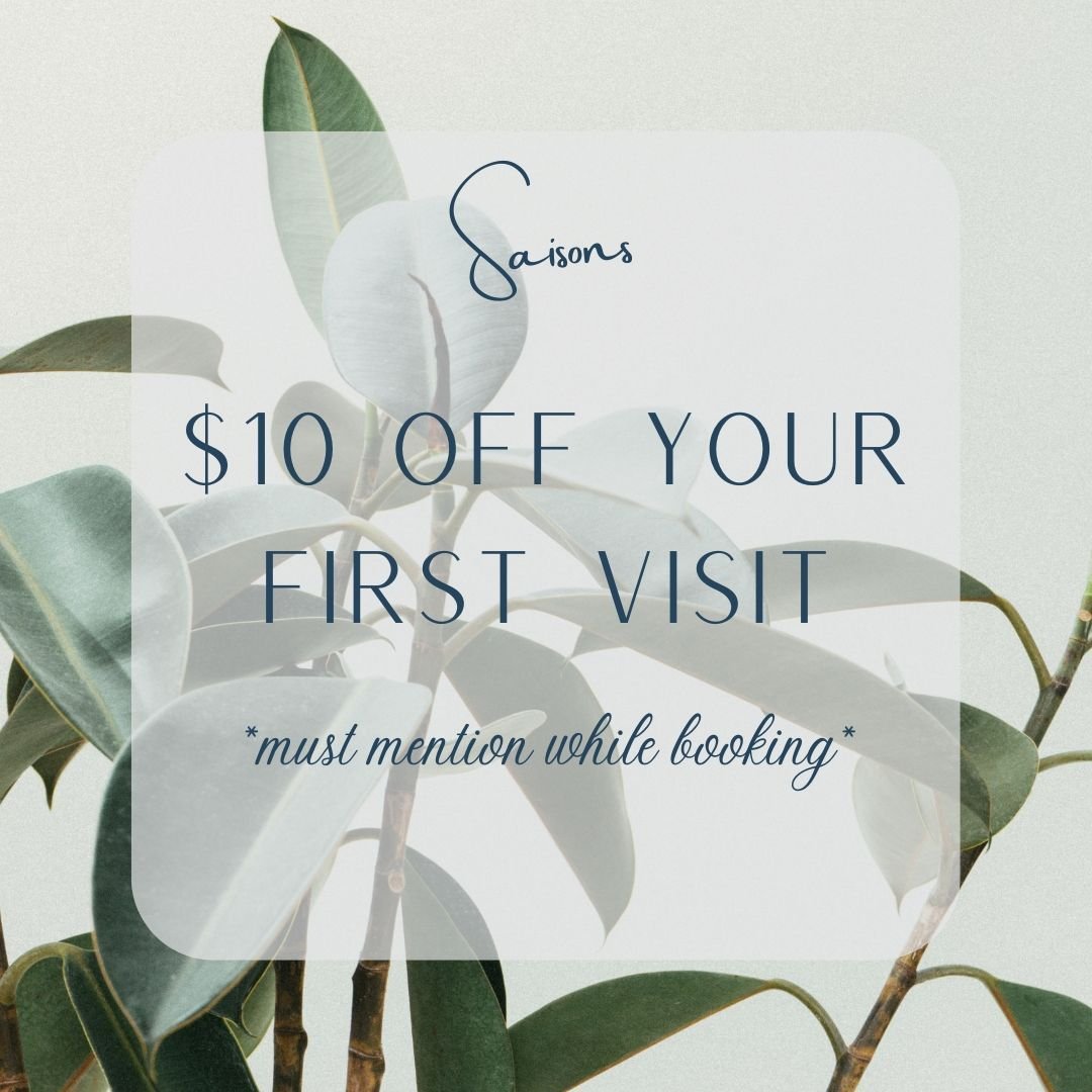 Start your skin care journey ✨ Get $10 off your first treatment at Saisons Holistic Skin Care 🌿
.
.
.
.
.
#hinghamdowntown #hinghamcenter #hinghamshopping #hinghamfarmersmarket #hinghammoms #hinghamnewcomers #saisons #waxing #microdermabrasion #sout