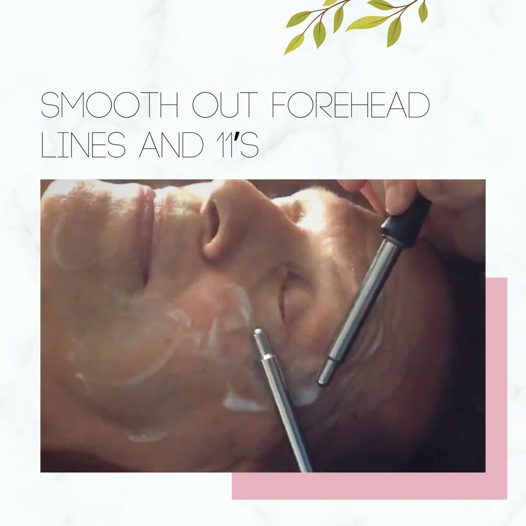 Our Non-surgical Facelift uses micro-current to smooth forehead lines, while also lifting and firming skin 🌿
LINK IN BIO to book your trial for $109 ✨
.
.
.
.
.
#hinghamdowntown #hinghamcenter #hinghamshopping #hinghamfarmersmarket #hinghammoms #hin