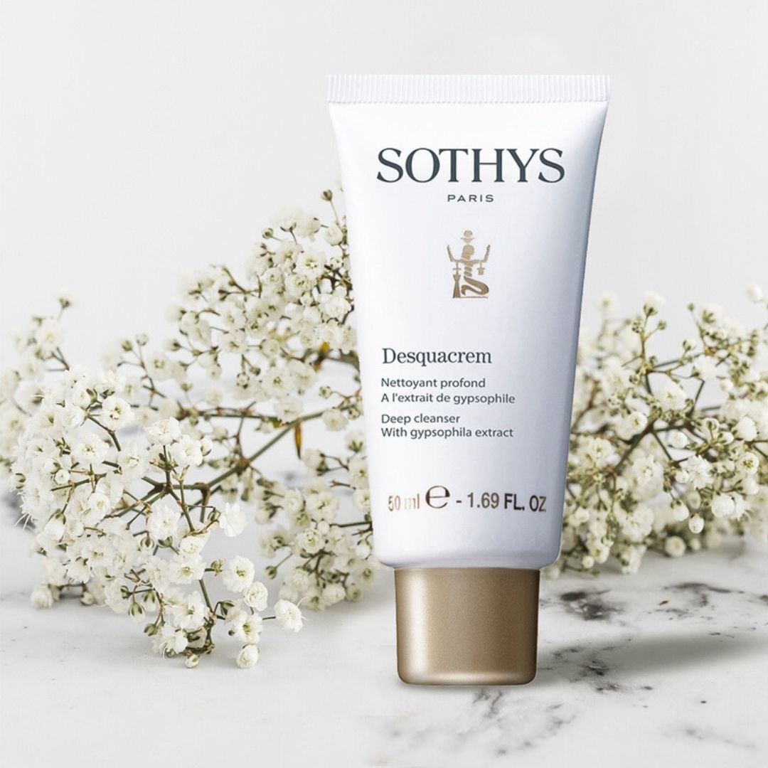We love Desquacrem for the warmer months! This cleanser works deep into pores to pull out impurities and promote a healthy, clear complexion ✨
LINK IN BIO to request skin care 🤗
.
.
.
.
.
#hingham #hinghammassachusetts #hinghampubliclibrary #hingham