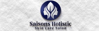 Saisons Holistic Skin Care Salon