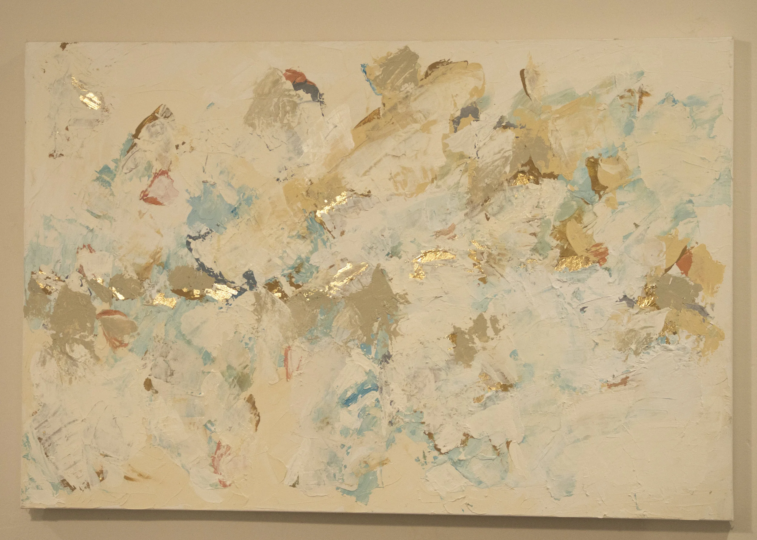 Art.jpg