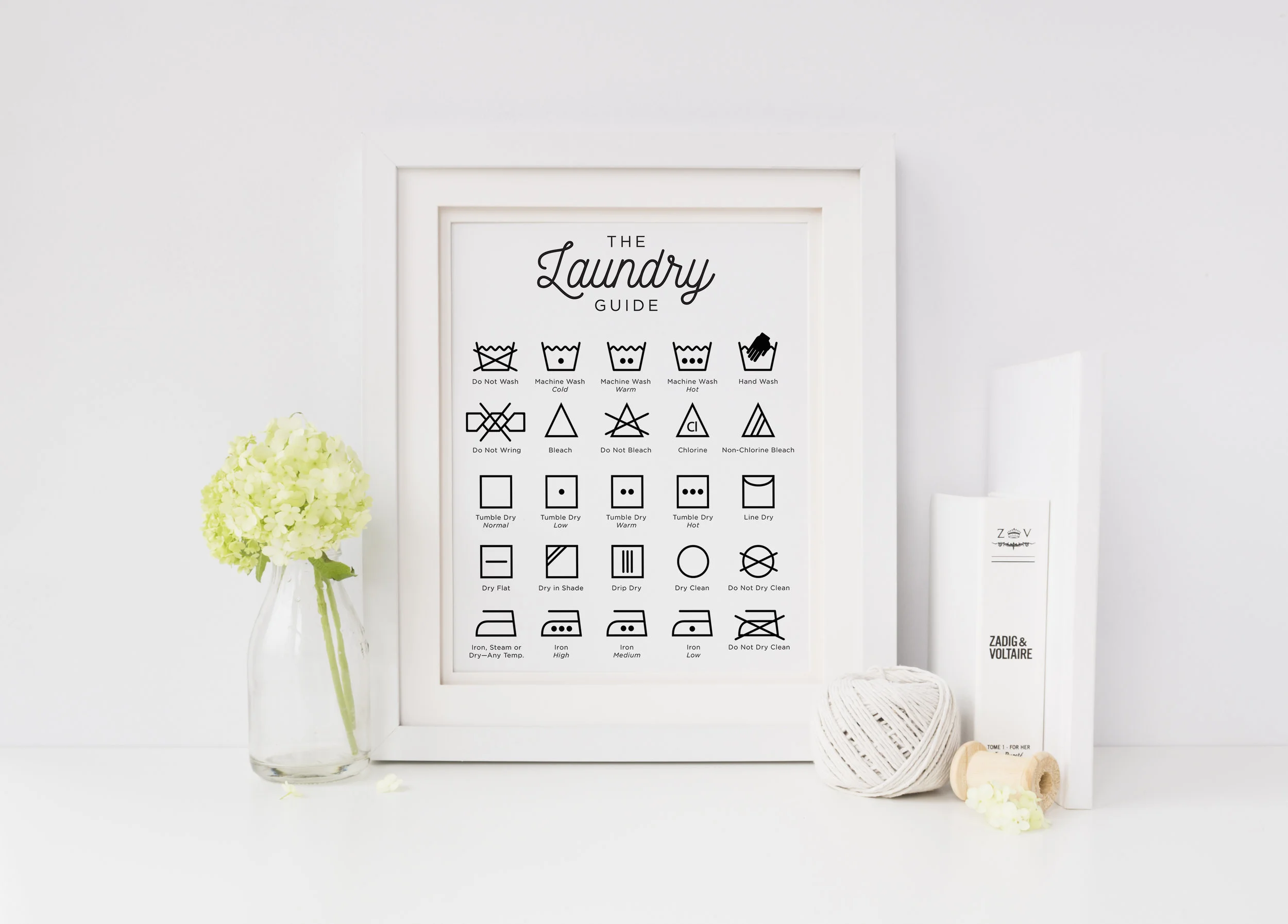 Laundry Cheat Sheet Mockup.jpg