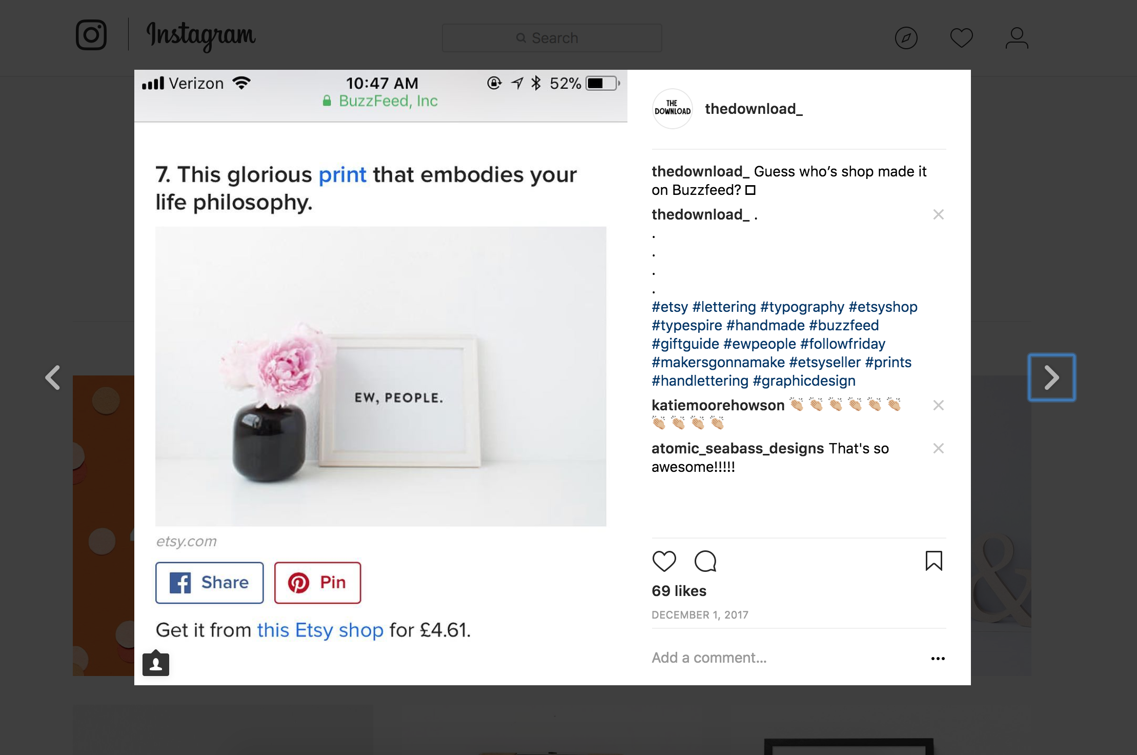 Screen Shot 2018-05-23 at 10.44.17 PM.png