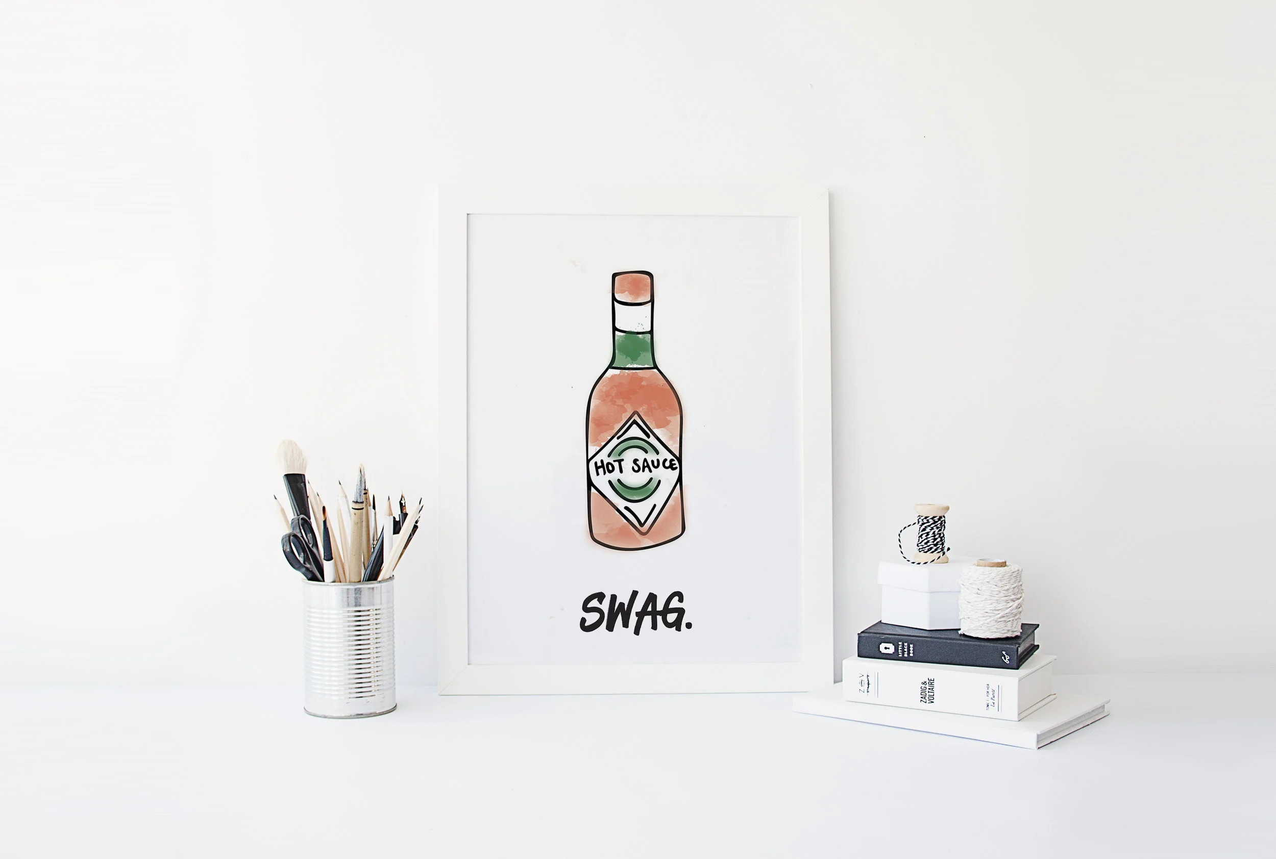 hotsaucemockup.jpg
