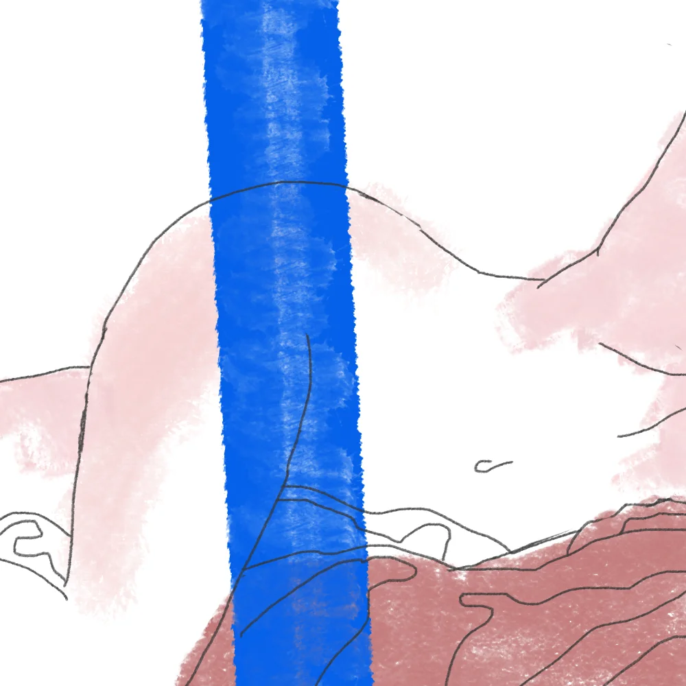 Naked-3.jpg