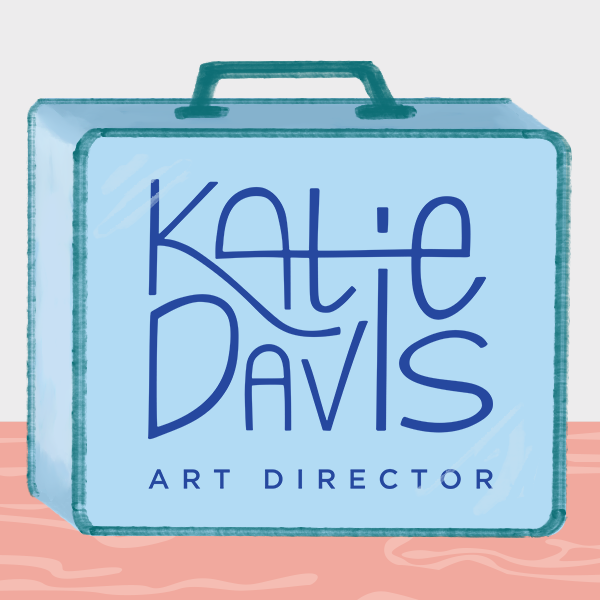 Artboard 3.png