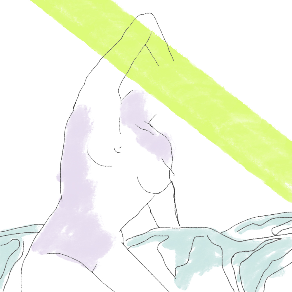 Naked_2.jpg
