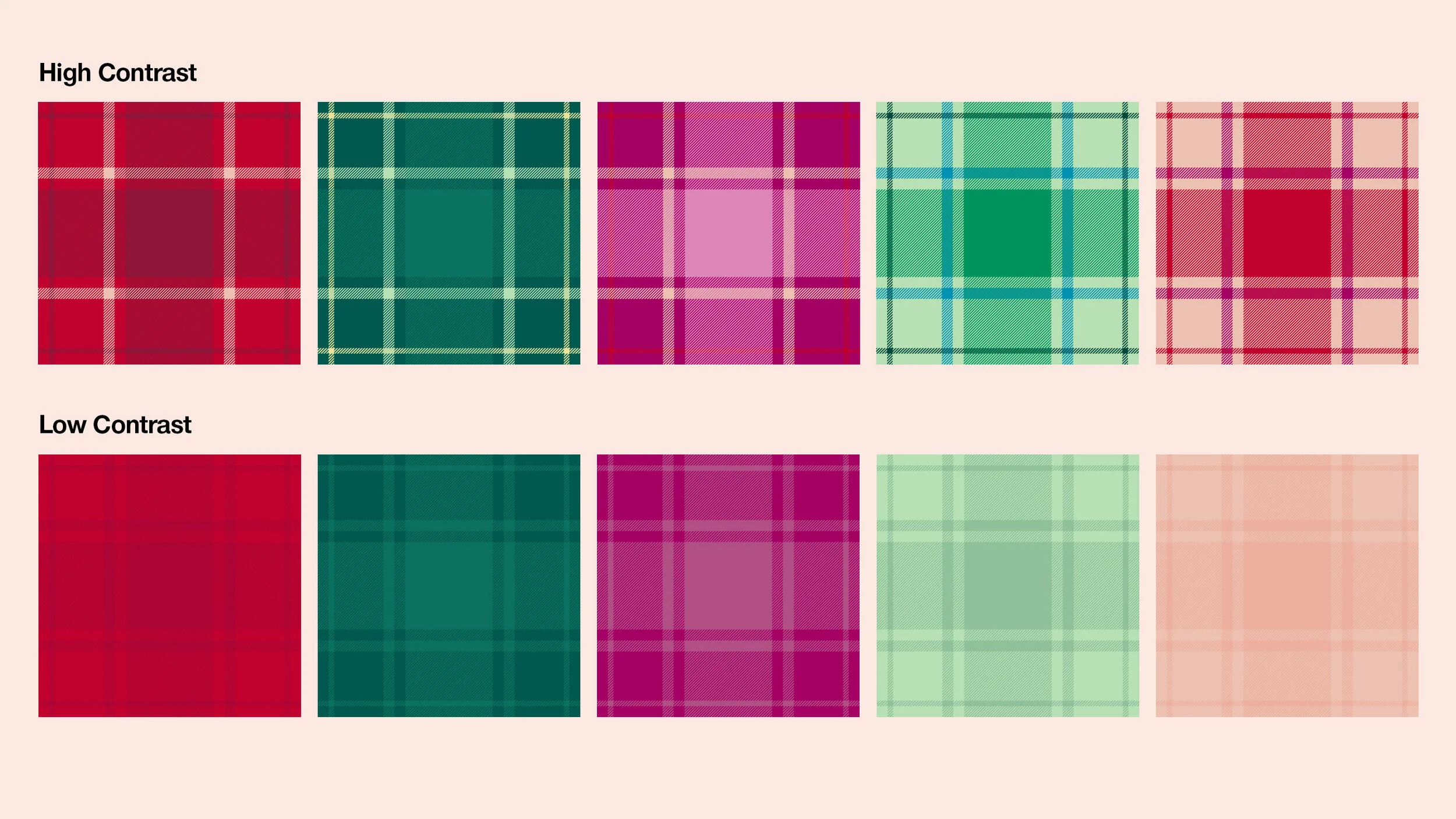TGT_HOLIDAY_Plaids_Light.jpg