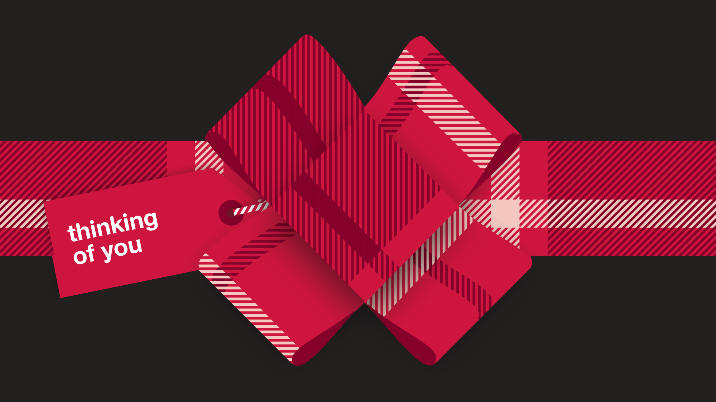 TGTholiday_portfolio-02.png