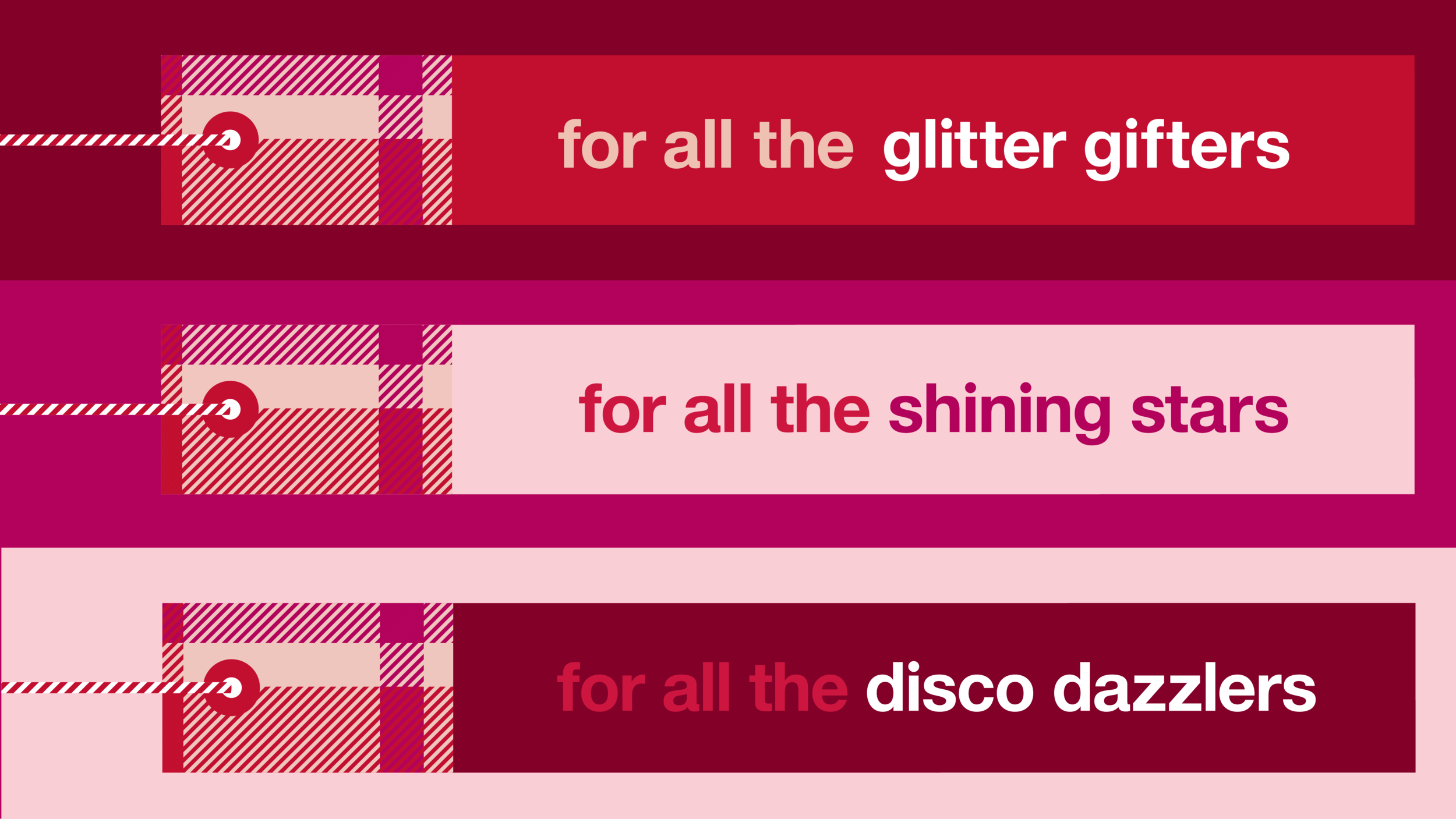 TGTholiday_portfolio-10.png
