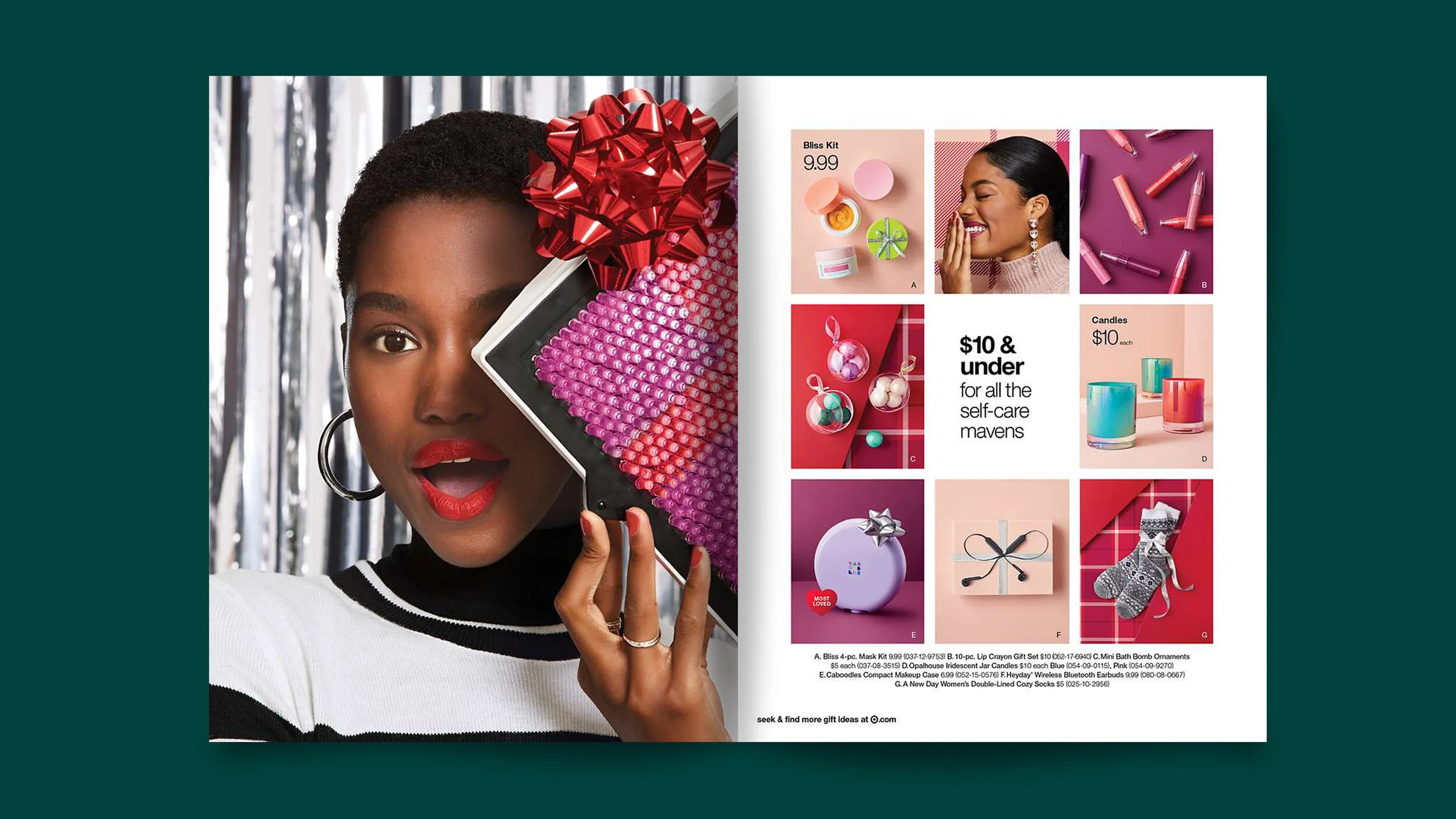 TGT_HOLIDAY_Portfolio_Hor_Catalog_4.jpg